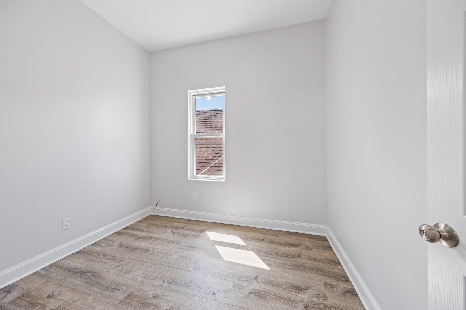 3221 East 91st Street Chicago IL 60617