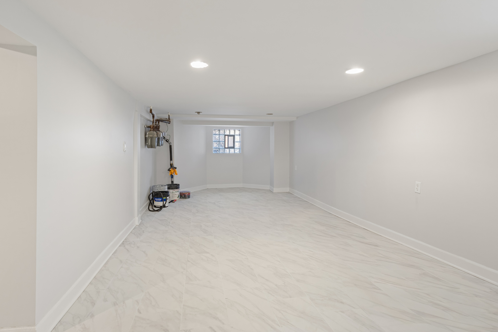 3221 East 91st Street Chicago IL 60617