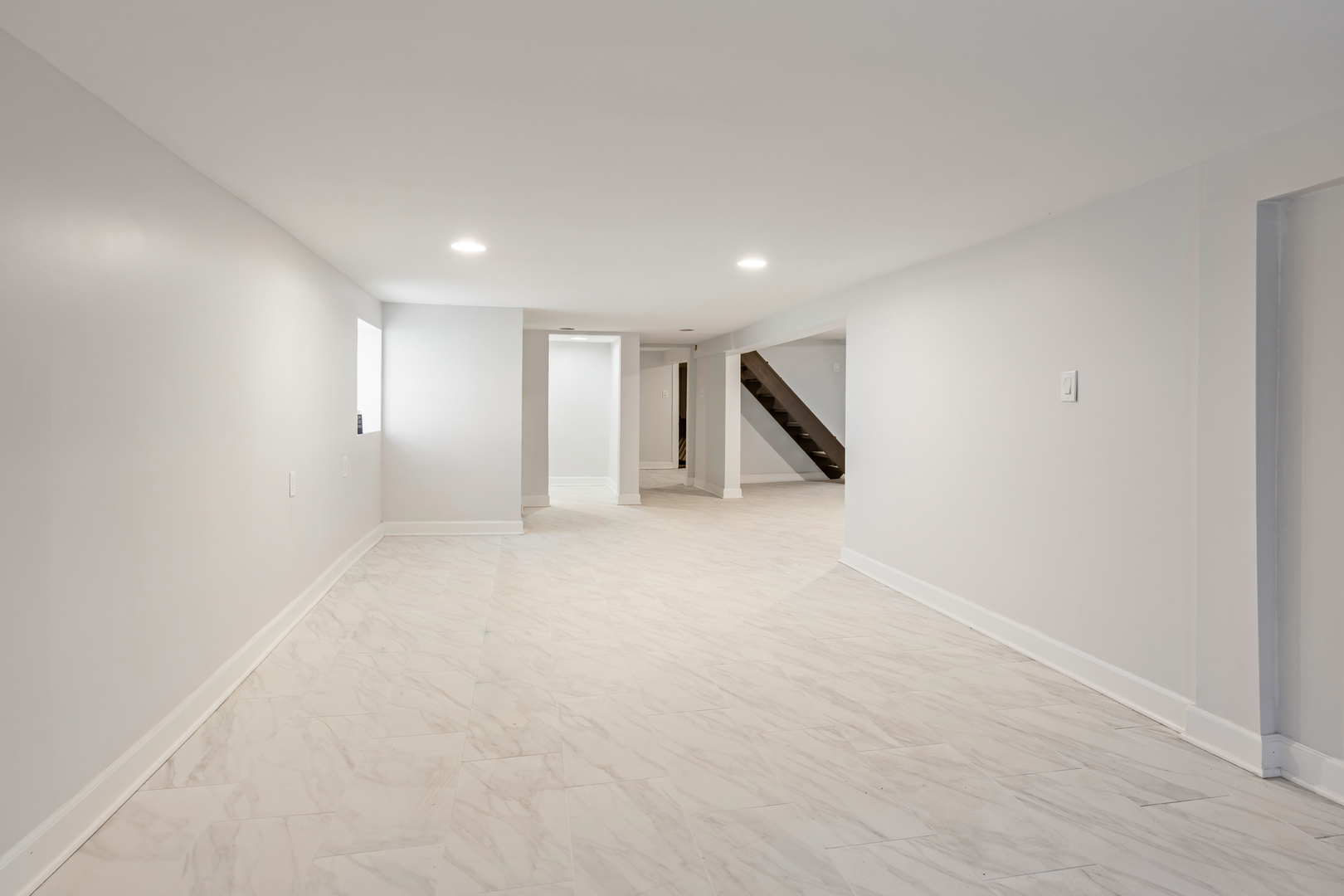 3221 East 91st Street Chicago IL 60617