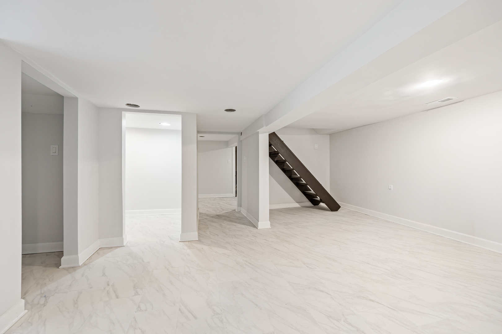 3221 East 91st Street Chicago IL 60617