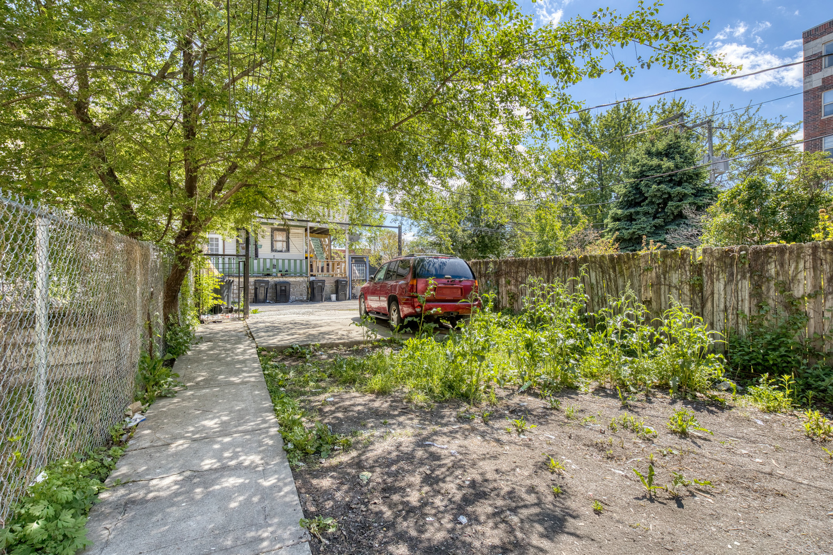 3221 East 91st Street Chicago IL 60617