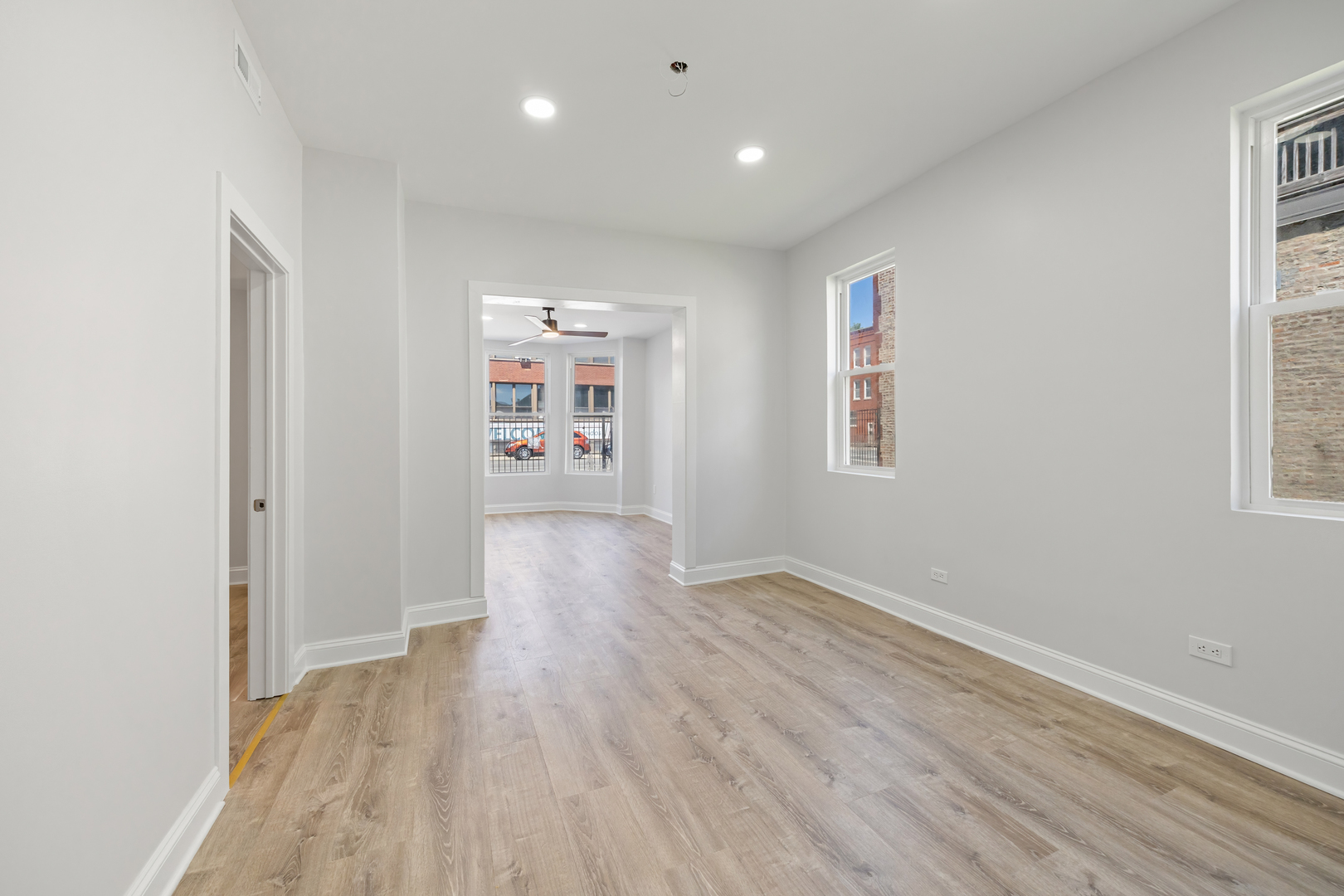 3221 East 91st Street Chicago IL 60617