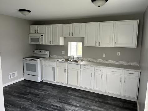 102 East Stanton Street Streator IL 61364