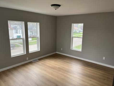 102 East Stanton Street Streator IL 61364