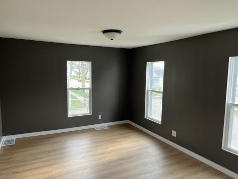 102 East Stanton Street Streator IL 61364