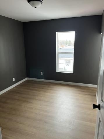 102 East Stanton Street Streator IL 61364