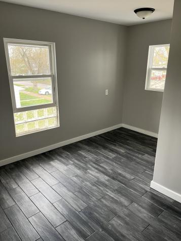 102 East Stanton Street Streator IL 61364