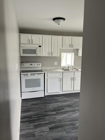 102 East Stanton Street Streator IL 61364