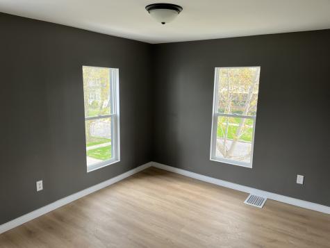 102 East Stanton Street Streator IL 61364