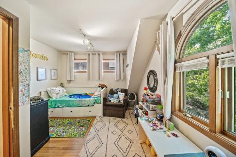 1448 West George Street Chicago IL 60657