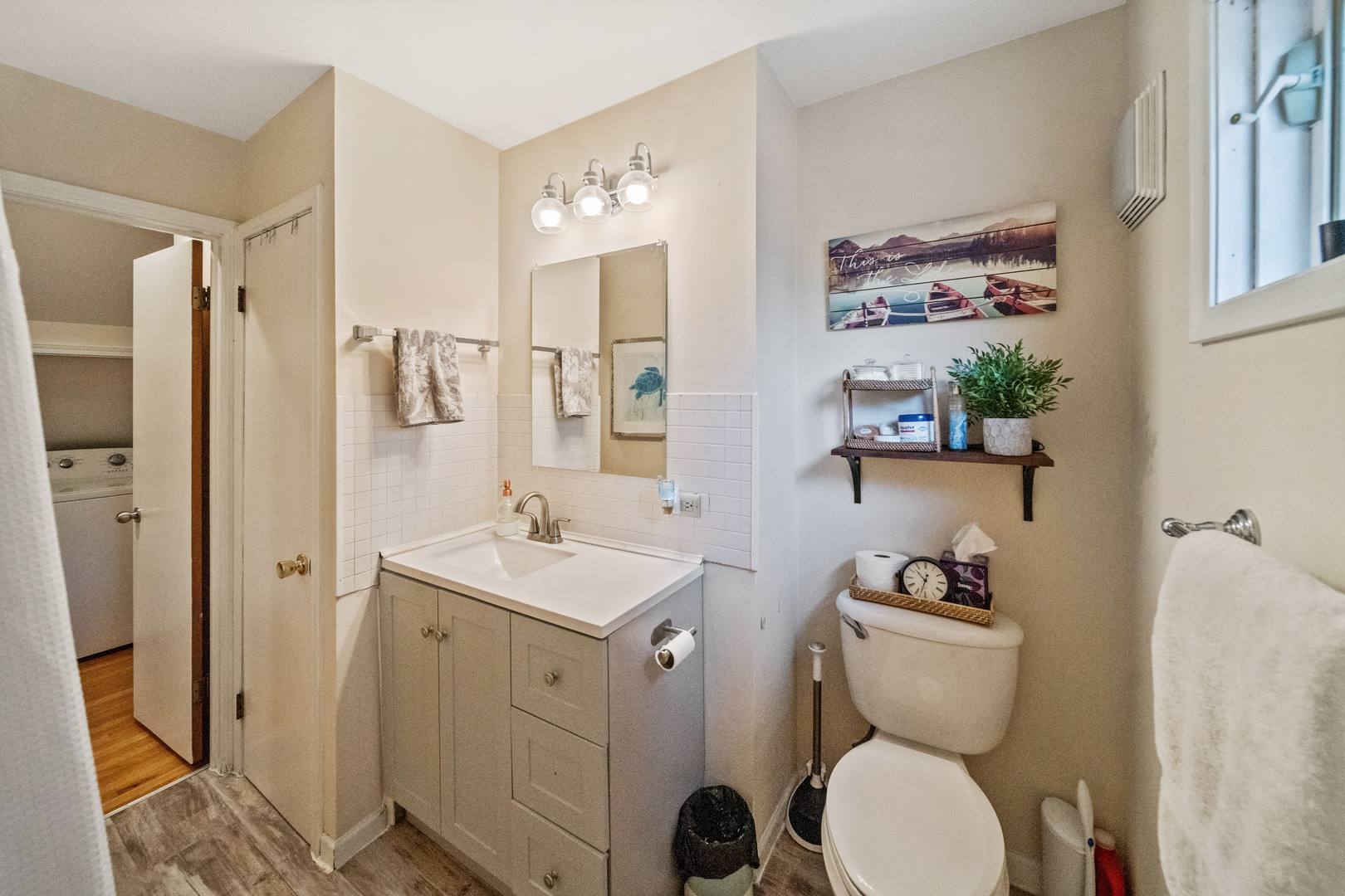 1448 West George Street Chicago IL 60657