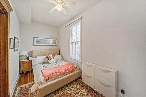 1448 West George Street Chicago IL 60657