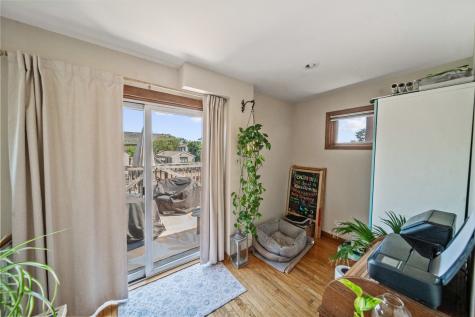 1448 West George Street Chicago IL 60657