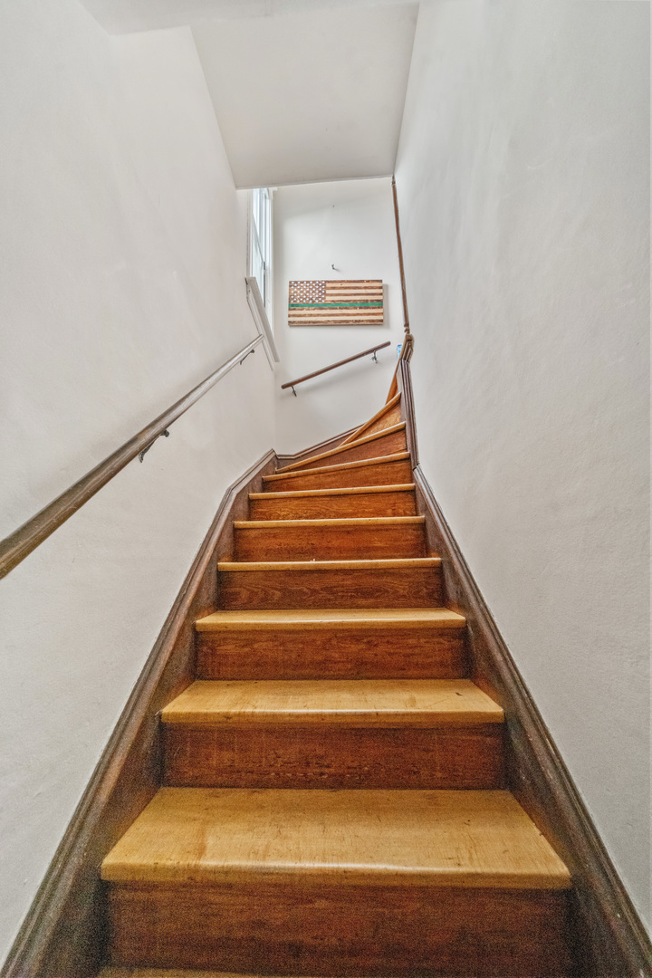 1448 West George Street Chicago IL 60657