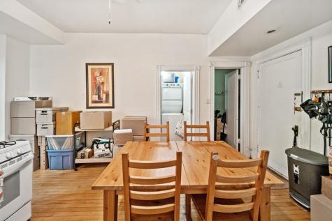 1448 West George Street Chicago IL 60657