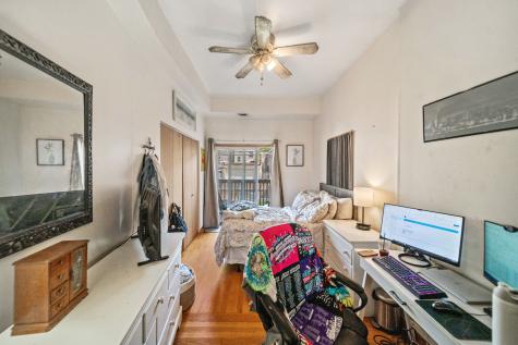 1448 West George Street Chicago IL 60657