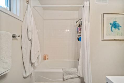 1448 West George Street Chicago IL 60657