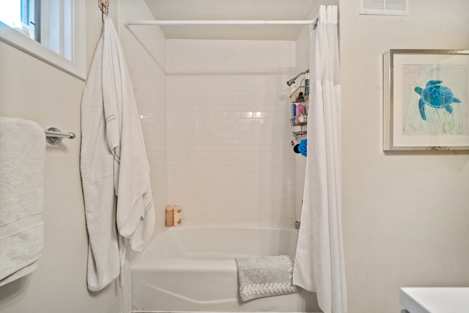 1448 West George Street Chicago IL 60657