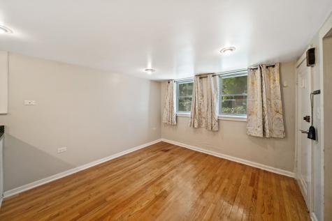 1448 West George Street Chicago IL 60657