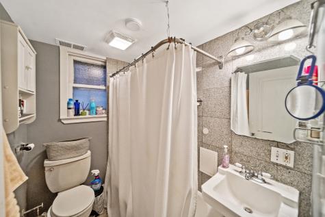 1448 West George Street Chicago IL 60657
