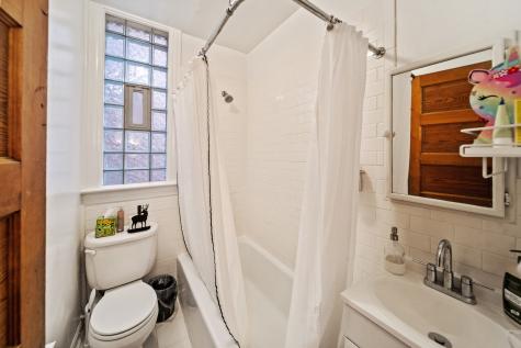 1448 West George Street Chicago IL 60657