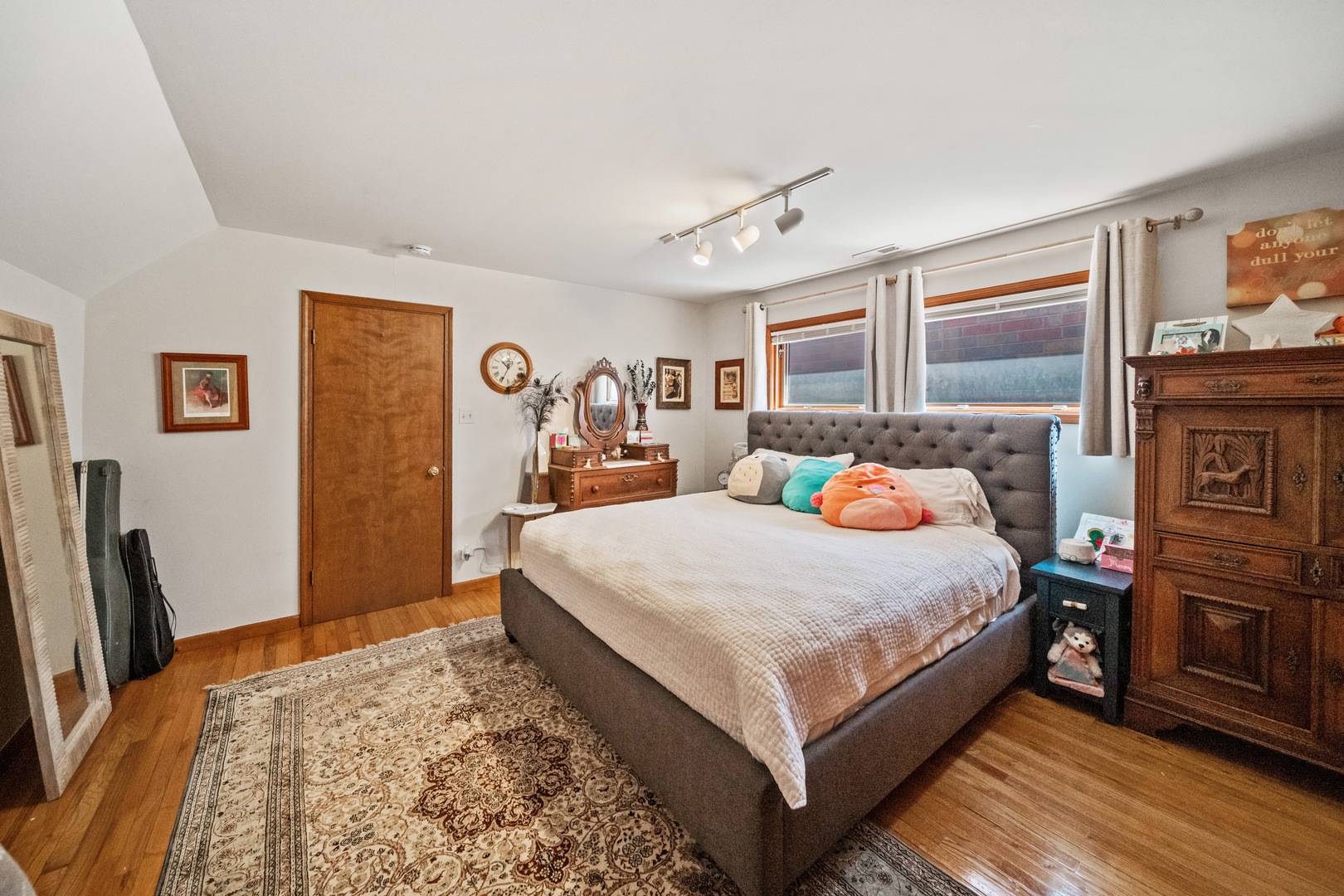 1448 West George Street Chicago IL 60657