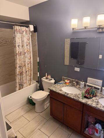 8134 South Vernon Avenue Chicago IL 60619
