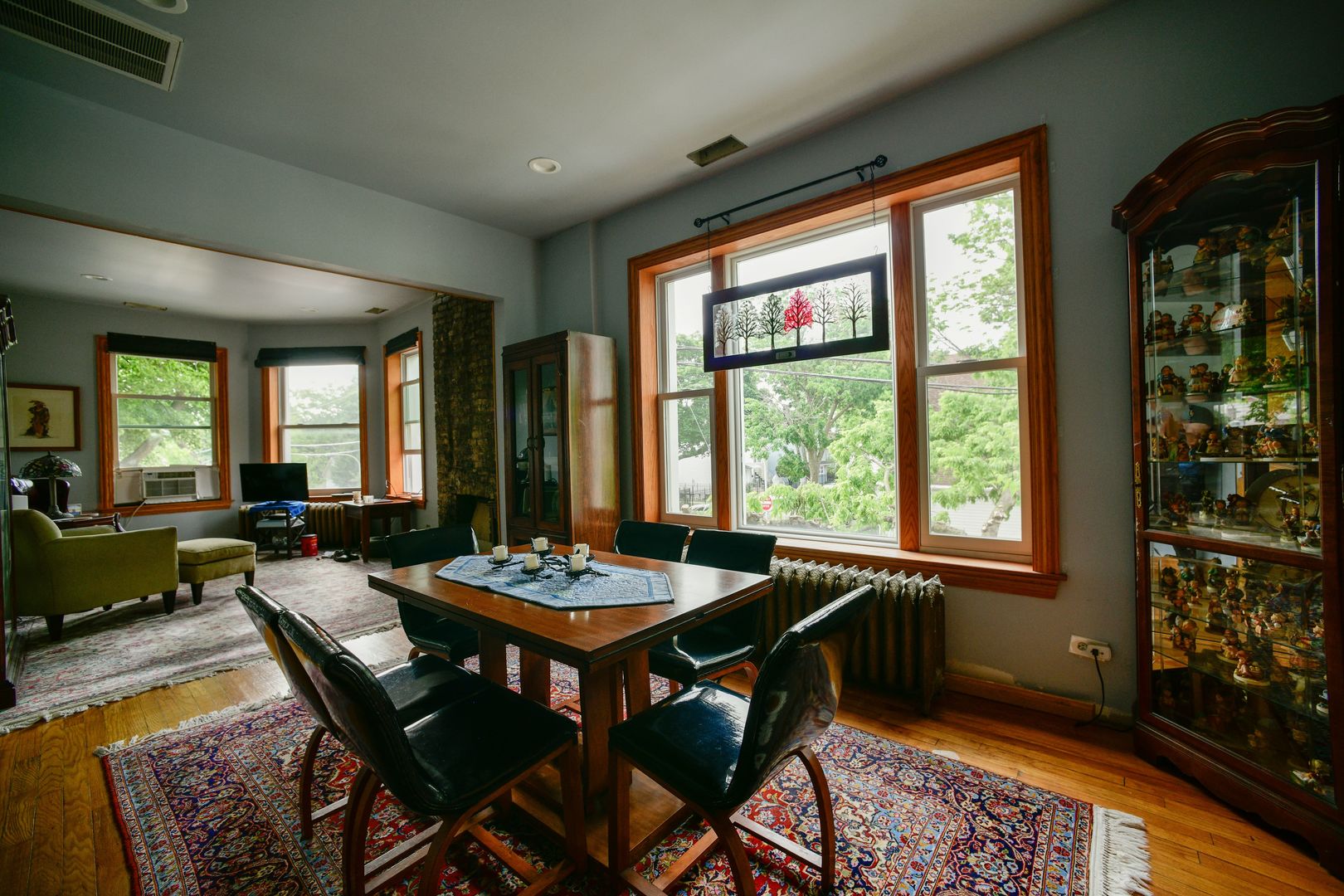 4158 South Campbell Avenue Chicago IL 60632