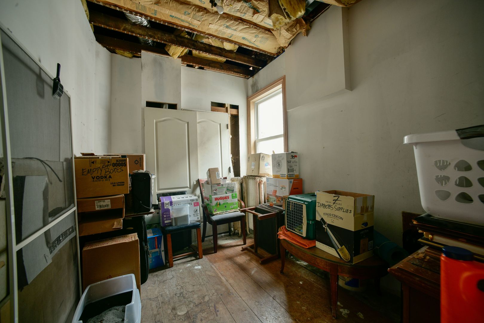 4158 South Campbell Avenue Chicago IL 60632