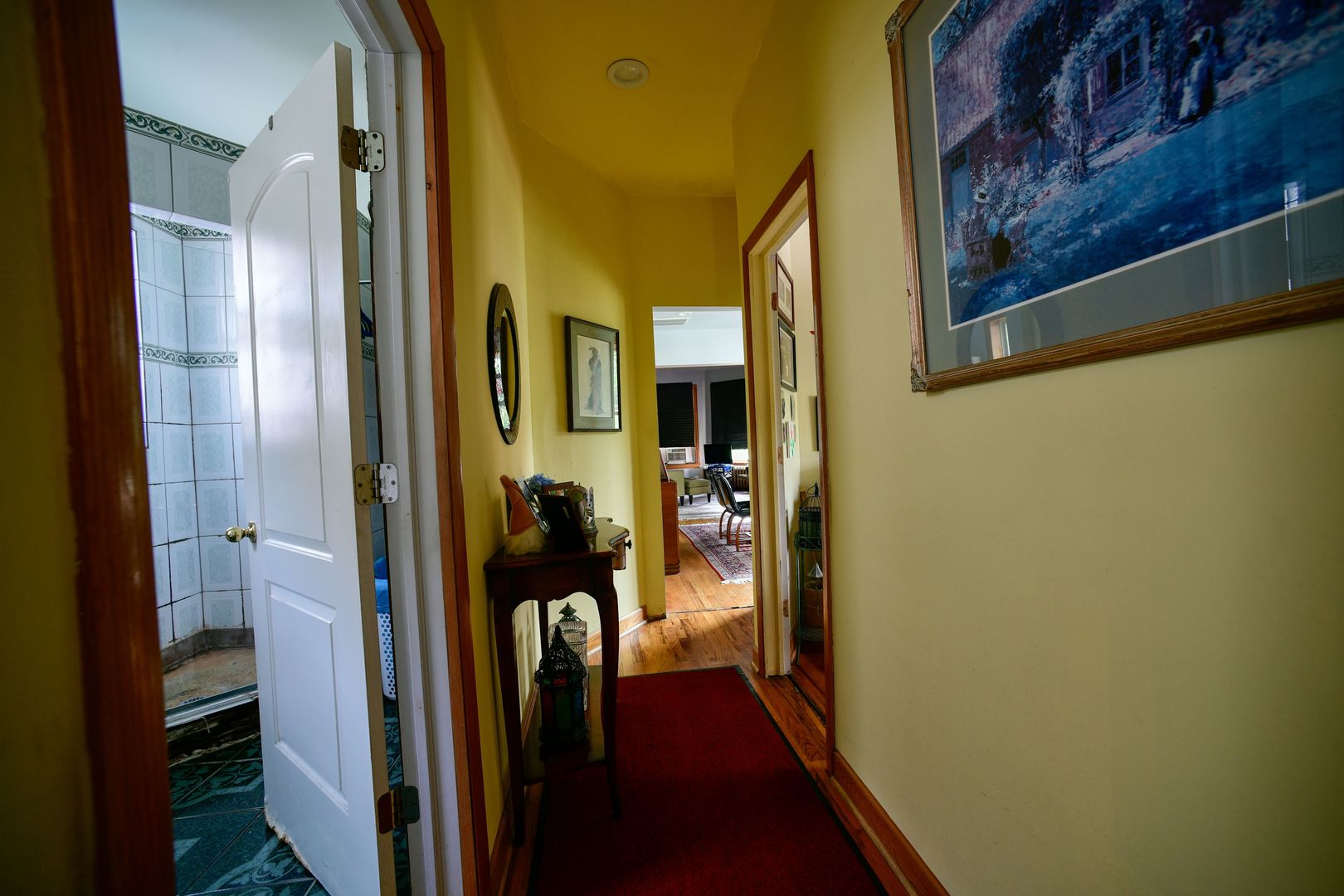4158 South Campbell Avenue Chicago IL 60632