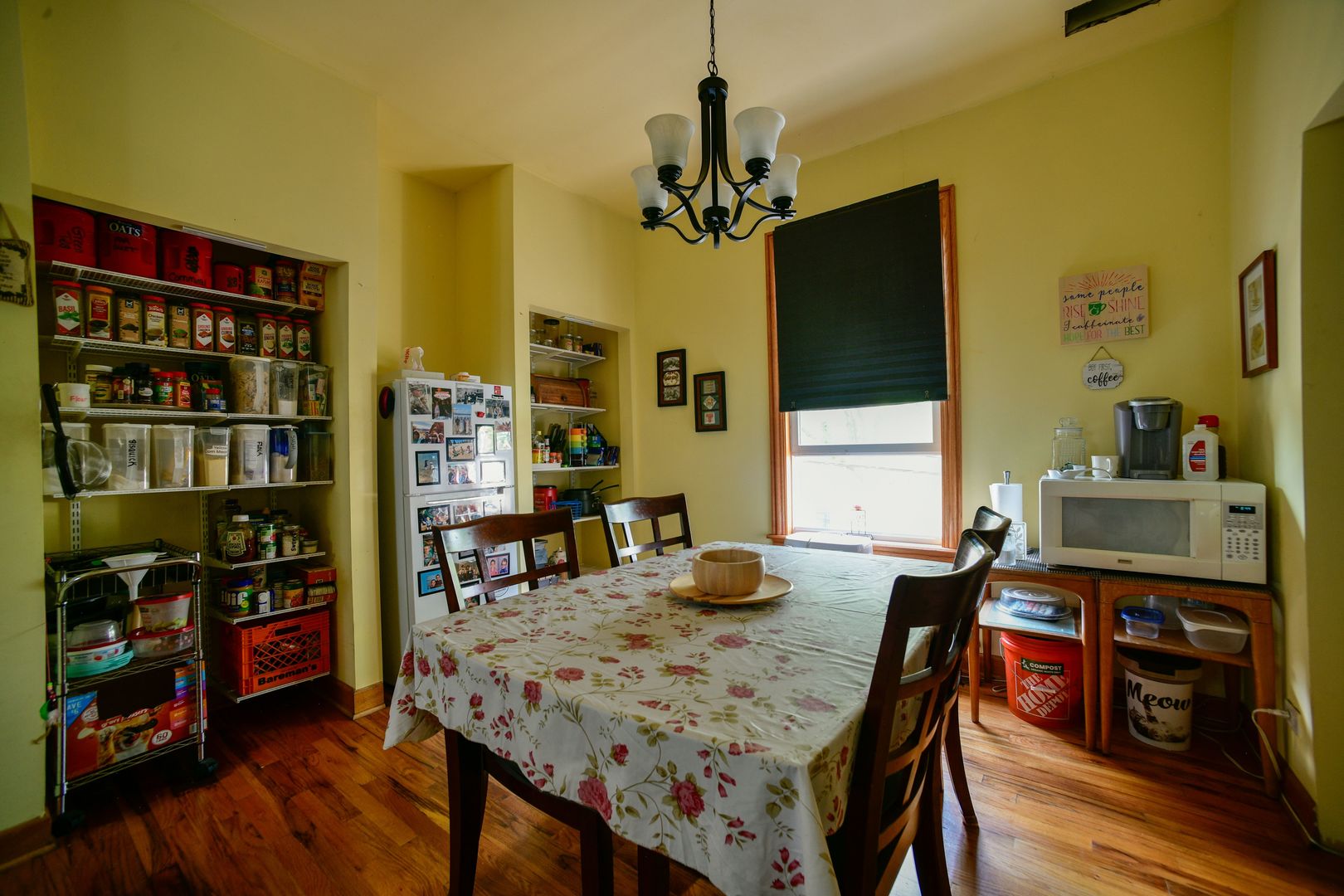 4158 South Campbell Avenue Chicago IL 60632