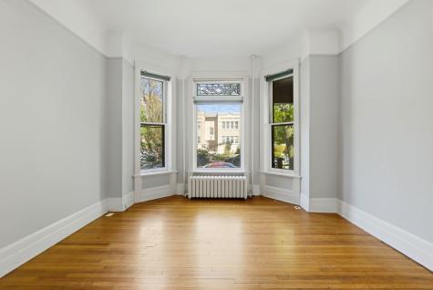 315 South Maple Avenue Oak Park IL 60302