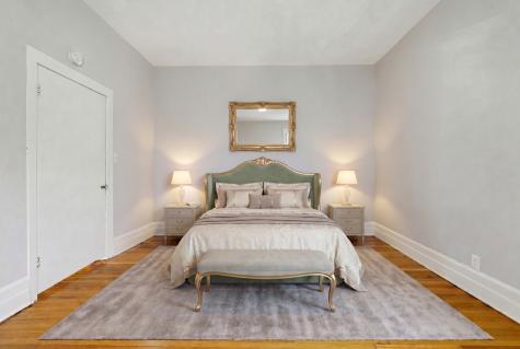 315 South Maple Avenue Oak Park IL 60302