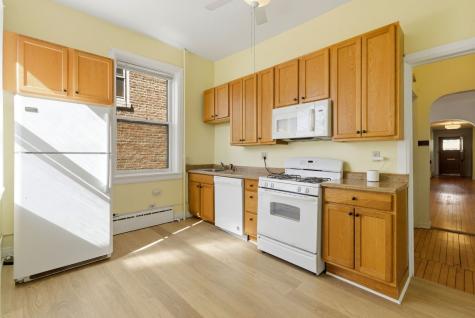 315 South Maple Avenue Oak Park IL 60302