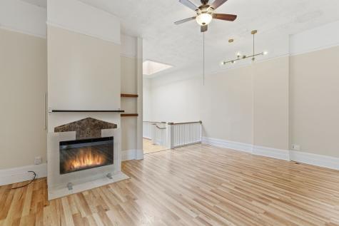 315 South Maple Avenue Oak Park IL 60302