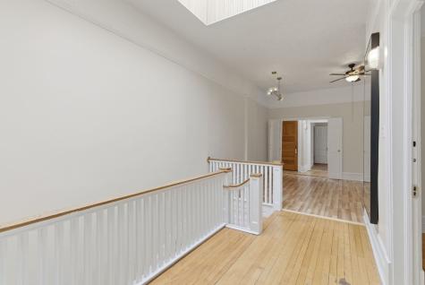 315 South Maple Avenue Oak Park IL 60302