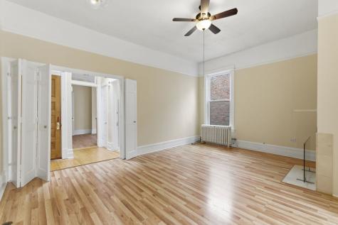 315 South Maple Avenue Oak Park IL 60302