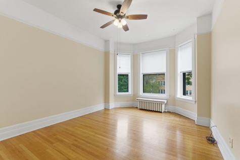 315 South Maple Avenue Oak Park IL 60302