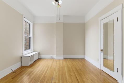 315 South Maple Avenue Oak Park IL 60302