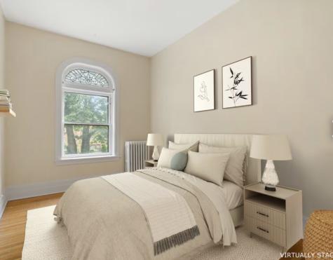 315 South Maple Avenue Oak Park IL 60302