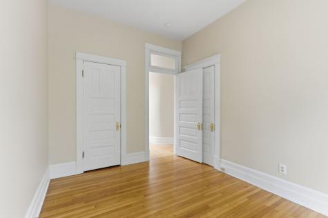 315 South Maple Avenue Oak Park IL 60302