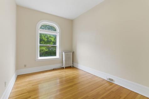 315 South Maple Avenue Oak Park IL 60302