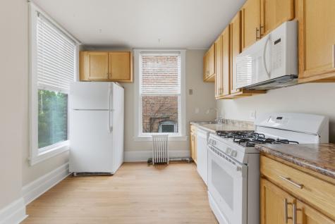 315 South Maple Avenue Oak Park IL 60302