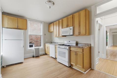 315 South Maple Avenue Oak Park IL 60302