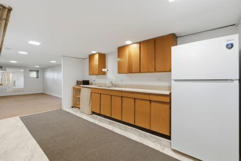 315 South Maple Avenue Oak Park IL 60302