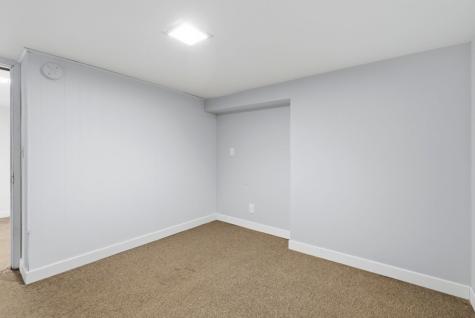 315 South Maple Avenue Oak Park IL 60302