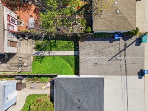 315 South Maple Avenue Oak Park IL 60302