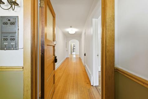315 South Maple Avenue Oak Park IL 60302