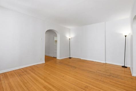 315 South Maple Avenue Oak Park IL 60302