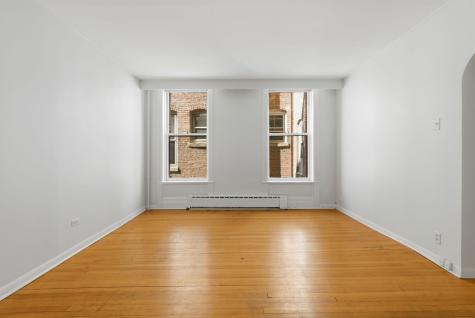 315 South Maple Avenue Oak Park IL 60302